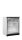 UR200GDisplay Cooler
