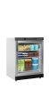 UR200GDisplay Cooler