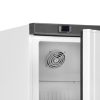 UR200GDisplay Cooler