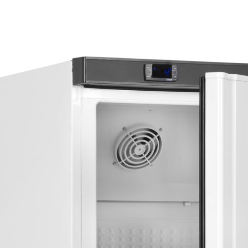 UR200GDisplay Cooler