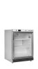 UR200SGDisplay Cooler