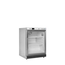 UR200SGDisplay Cooler