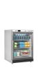 UR200SGDisplay Cooler