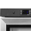 UR200SGDisplay Cooler