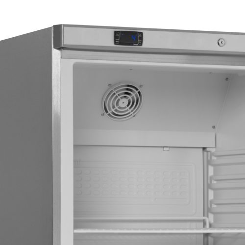 UR200SGDisplay Cooler