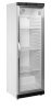UR400GDisplay Cooler