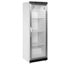 UR400GDisplay Cooler