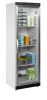 UR400GDisplay Cooler