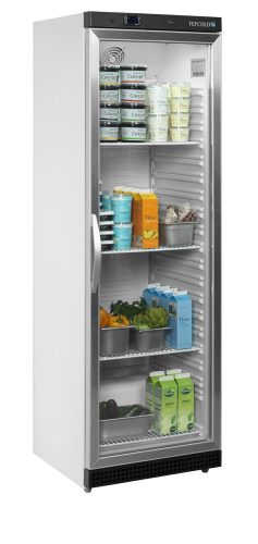 UR400GDisplay Cooler