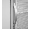 UR400GDisplay Cooler