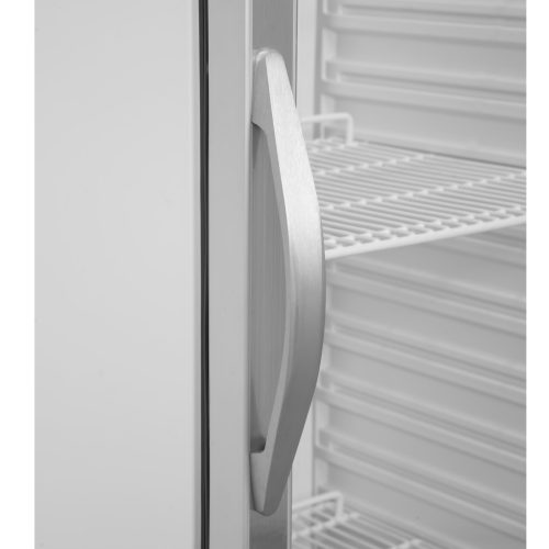 UR400GDisplay Cooler