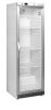 UR400SGDisplay Cooler