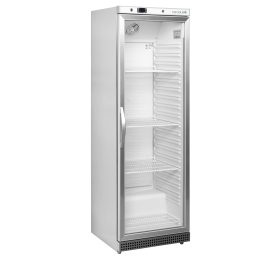 UR400SGDisplay Cooler