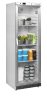 UR400SGDisplay Cooler