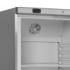UR400SGDisplay Cooler