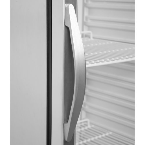 UR400SGDisplay Cooler