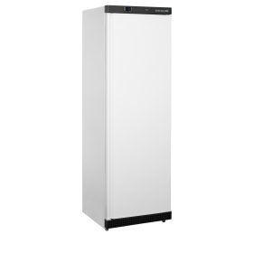 UF400Storage Freezer