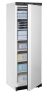 UF400Storage Freezer