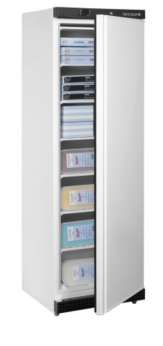 UF400Storage Freezer