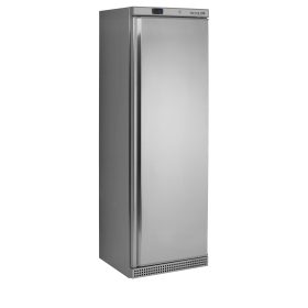 UF400SStorage Freezer