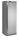 UF400SStorage Freezer