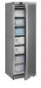 UF400SStorage Freezer