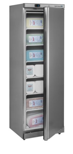 UF400SStorage Freezer