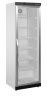UF400GDisplay Freezer