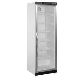 UF400GDisplay Freezer