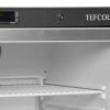 UF400GDisplay Freezer