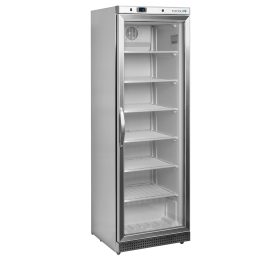 UF400SGDisplay Freezer