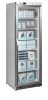 UF400SGDisplay Freezer