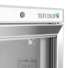 UF400SGDisplay Freezer