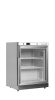 UF200SGDisplay Freezer