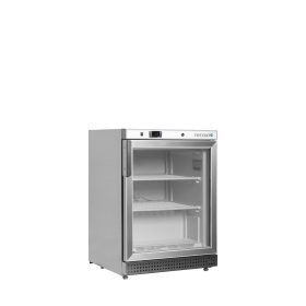 UF200SGDisplay Freezer