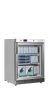 UF200SGDisplay Freezer