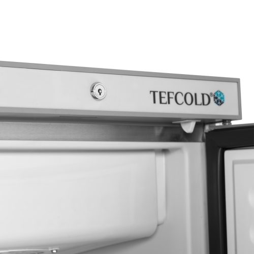 UF200SGDisplay Freezer