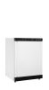 UF200VStorage Freezer