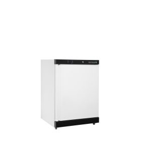 UF200VStorage Freezer