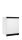 UF200VStorage Freezer