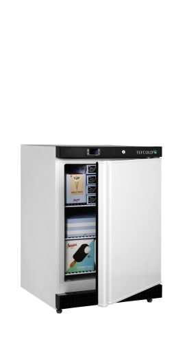 UF200VStorage Freezer