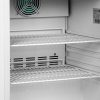 UF200VStorage Freezer