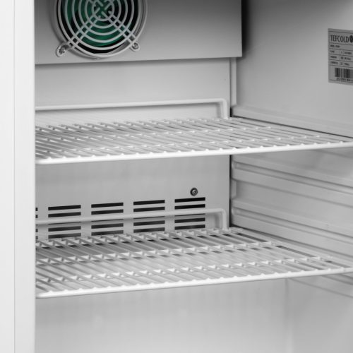 UF200VStorage Freezer