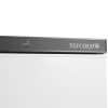 UF200VStorage Freezer