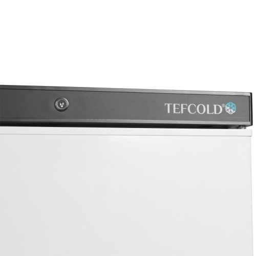 UF200VStorage Freezer