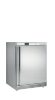 UF200VSStorage Freezer