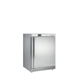 UF200VSStorage Freezer