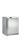 UF200VSStorage Freezer