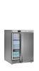UF200VSStorage Freezer