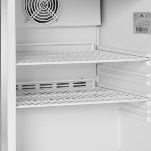 UF200VSStorage Freezer